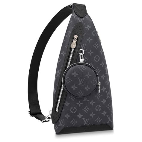 lv sling bag malaysia price|louis vuitton sling.